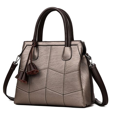 branded purse for women|stylish handbags for women's.